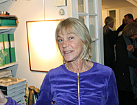 Karin Grönlund Slettemark