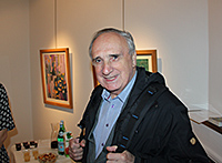 Andrej Ekwinski